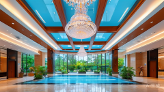 智能浪潮下的企業(yè)網(wǎng)站：非但有用，且愈發(fā)關(guān)鍵