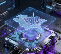 避坑指南！企業(yè)做網(wǎng)站，這幾種常見錯誤千萬別犯！