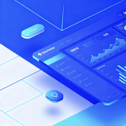 您的企業(yè)還在“隱形”嗎？一個專業(yè)網(wǎng)站，是您在數(shù)字時(shí)代的黃金門面