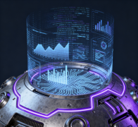 網(wǎng)站設(shè)計革命：打造讓客戶無法抗拒的數(shù)字化門戶