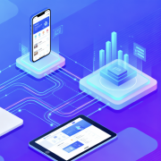 網(wǎng)絡優(yōu)化：開啟您網(wǎng)站沉睡潛力的數(shù)字密鑰