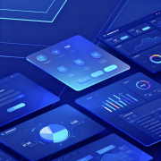 從“網(wǎng)絡(luò)門(mén)牌”到“價(jià)值樞紐”：企業(yè)網(wǎng)站的戰(zhàn)略重塑與價(jià)值躍遷