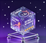 網(wǎng)站SEO優(yōu)化實戰(zhàn)指南：三個月讓自然流量翻倍的七個關鍵步驟