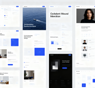 手機(jī)網(wǎng)站設(shè)計：體驗為王，轉(zhuǎn)化倍增