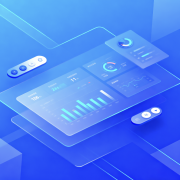 SEO紅利結(jié)束？不，是“后優(yōu)化”時代的開始！掌握這3點，流量翻倍不是夢！