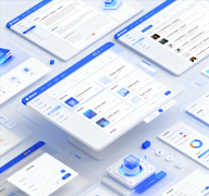 網(wǎng)絡(luò)SEO優(yōu)化：數(shù)字時(shí)代企業(yè)獲取持續(xù)流量的戰(zhàn)略核心